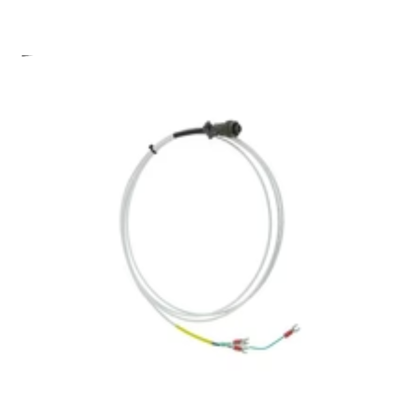 Bently Nevada 16710-99 Interconnect Cable AUTOMATION PARTS