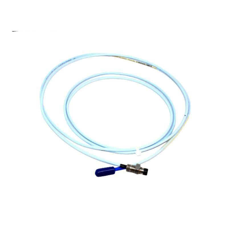 Bently Nevada 330104-00-07-10-01-CN Sensor