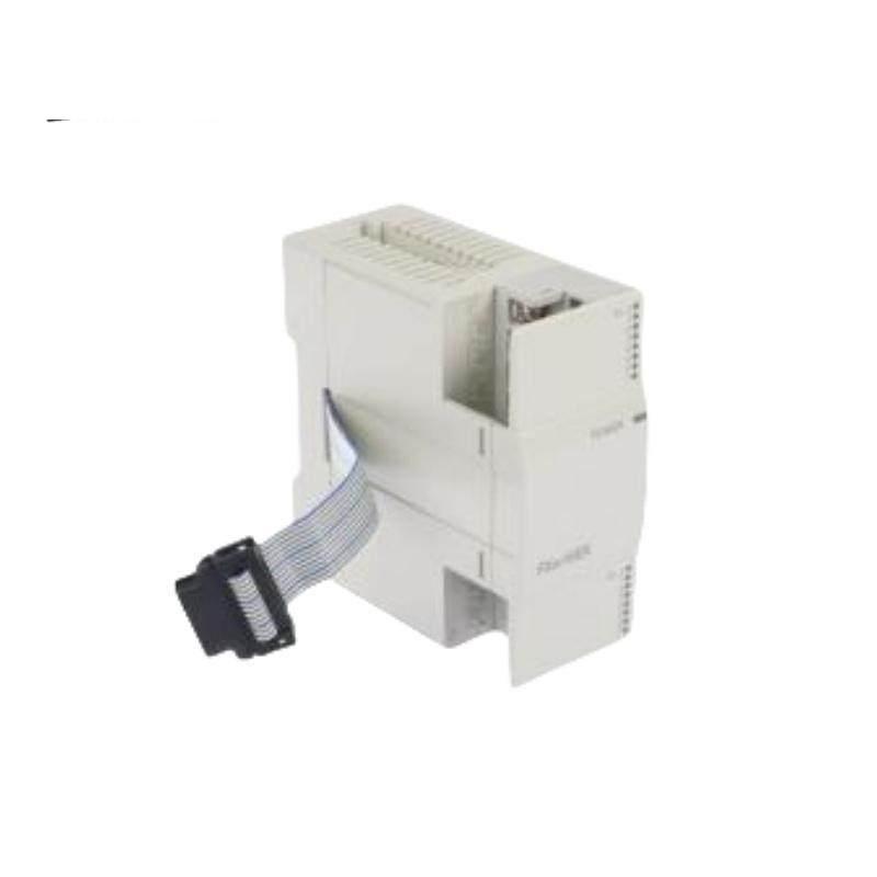 GE 25X8164C1L Network communication module