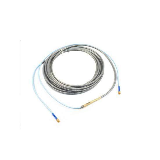 BENTLY NEVADA 330130-080-01-05 ARMOURED EXTENSION CABLE