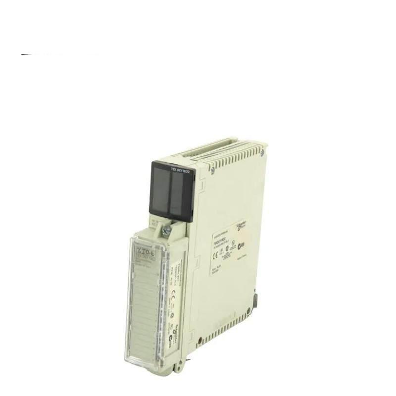 Schneider Modicon TSXDEY16D2 Discrete input module