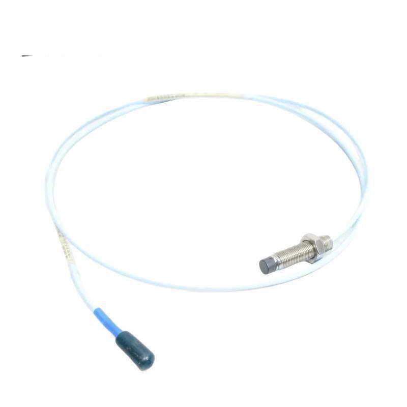 BENTLY NEVADA 330101-00-16-10-02-05 Proximity Probe