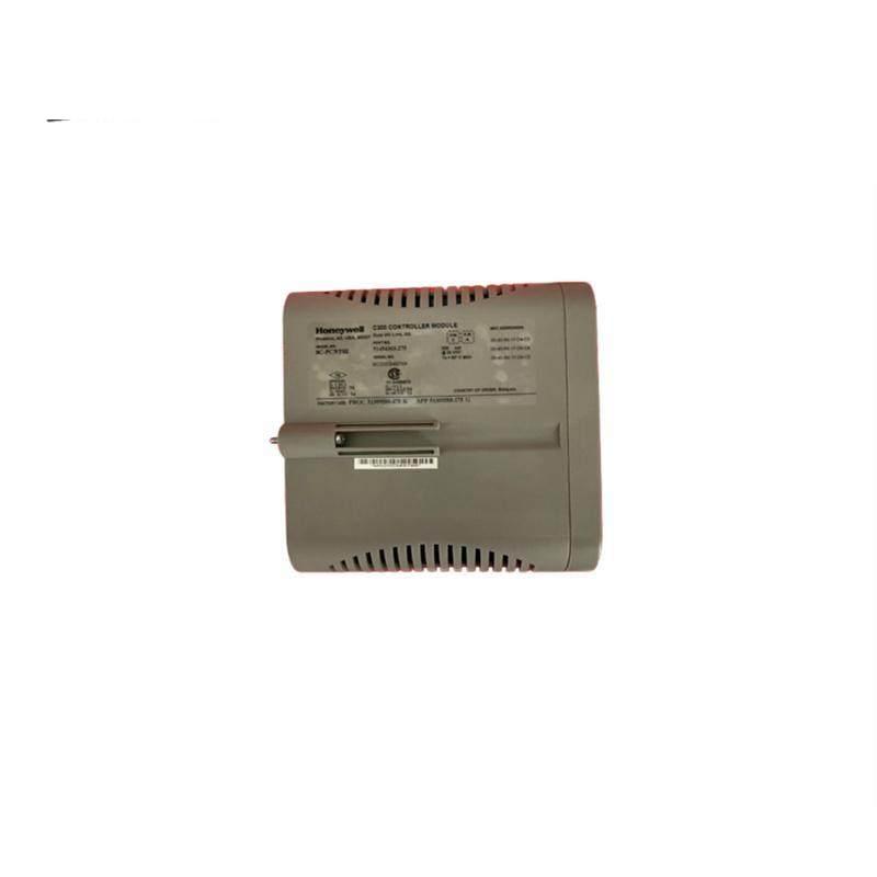 HONEYWELL 8C‐PCNT02 C300 Controller Module