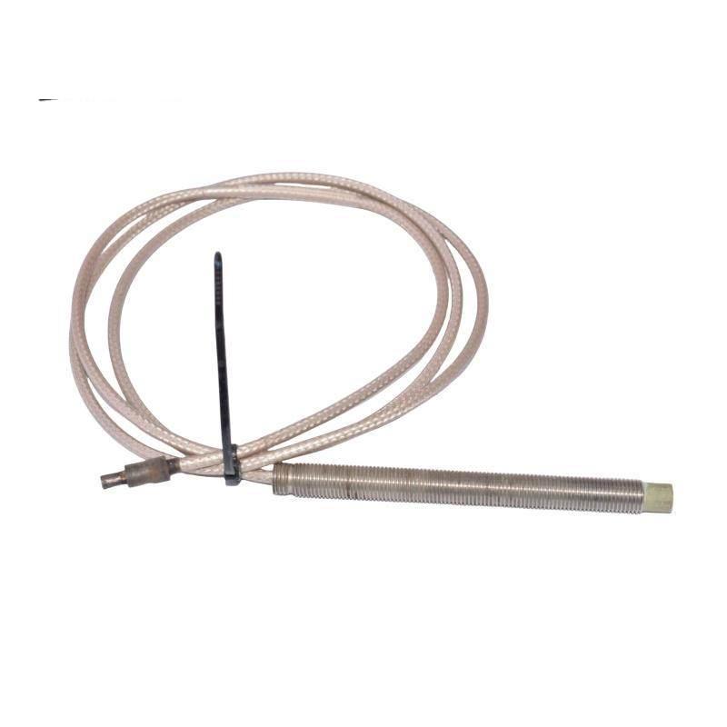 BENTLY NEVADA 21504-00-40-10-02 Sensor Cable