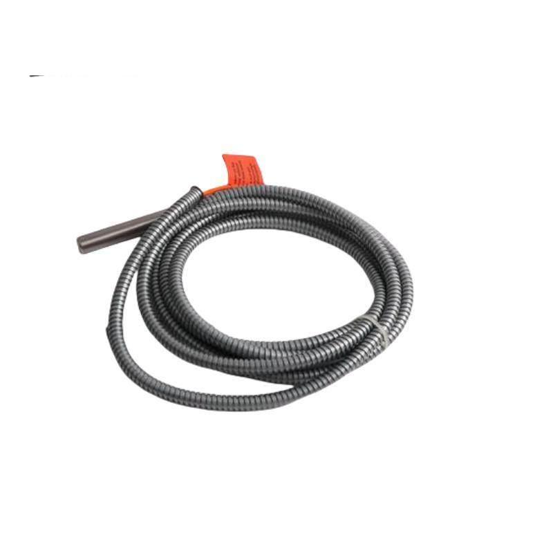 EPRO PR6424/00-010 deal vibration