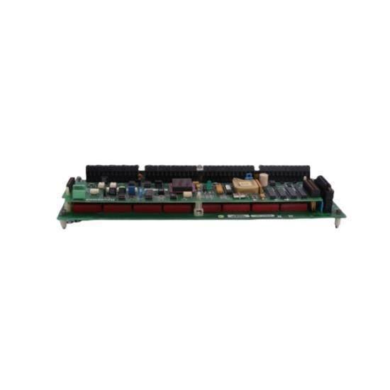HONEYWELL 8C-TAIDB1/51307133-175 Interface Module Backplane