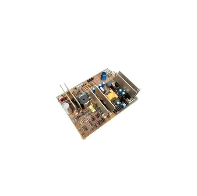 GE DS200TCPSG1AME Mark V Power Supply DC Input PCB