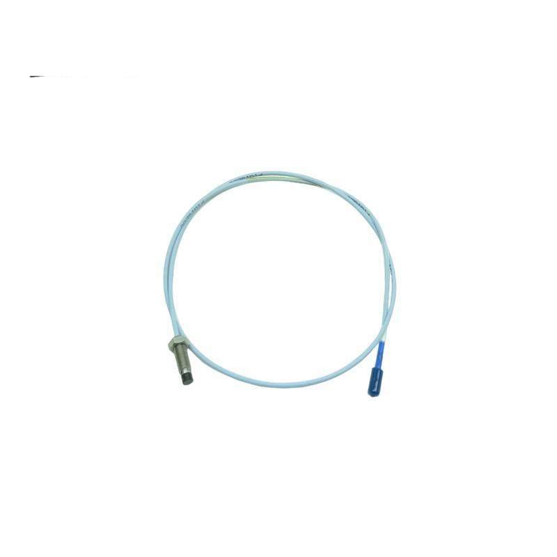 Bently Nevada 330101-XX-XX-10-02-05 Proximity Transducer