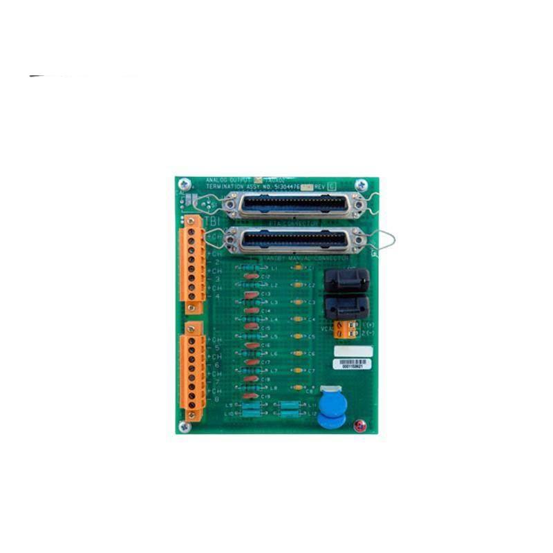 HONEYWELL 8C-TDODB1 51307151-175 Module