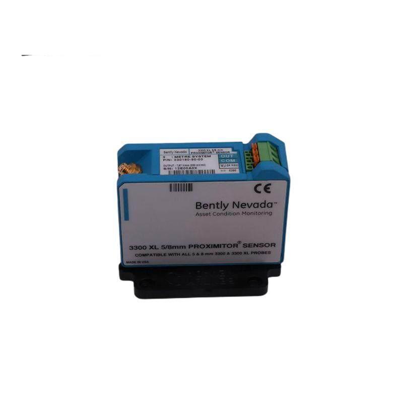 Bently Nevada 330180-51-CN Proximity Sensor