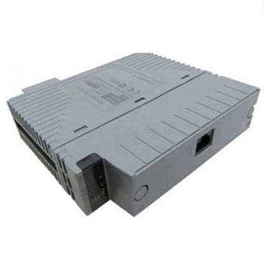 ABB AX645 3BHB001914R1 3BHB001914R0001 ANALOG I/O MODULE