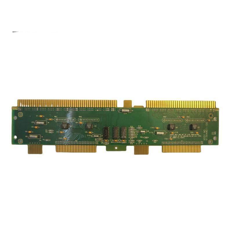 HONEYWELL 51304901-100 I/O MODULE