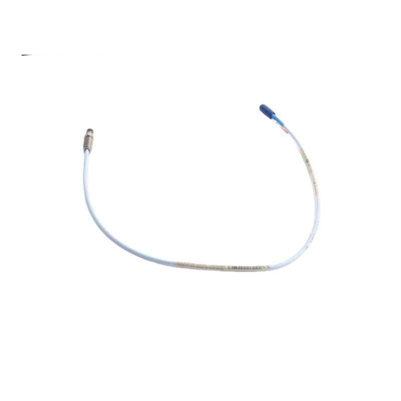 BENTLY NEVADA 330103-00-10-10-02-00 Proximity Probes