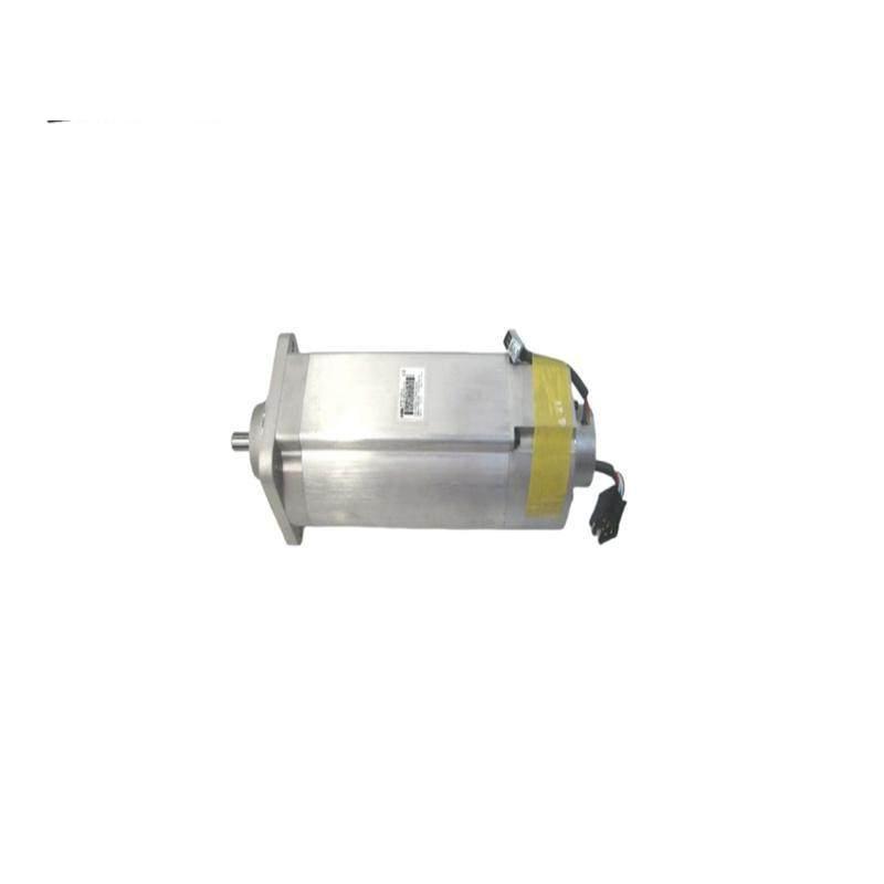 ABB 3HAC17335-1 3HAC021727-001 IRB67003HAC048334-002 IRB67003HAC057174-004 3HAC17335-1 3HAC021727-001 IRB67003HAC048334-002 IRB67003HAC057174-004