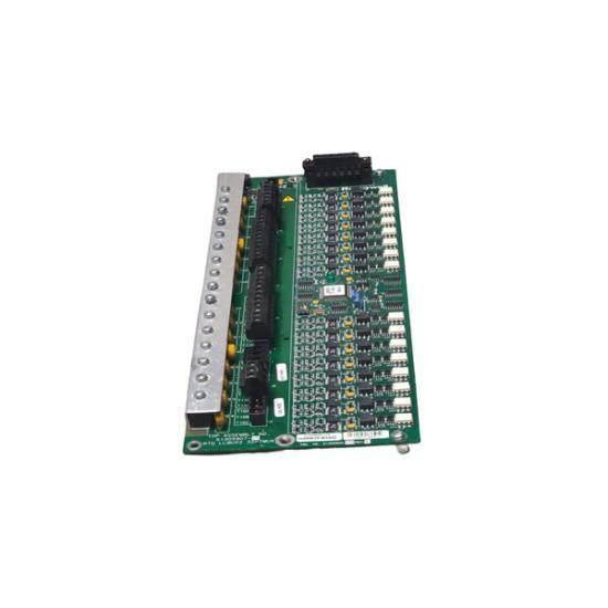 HONEYWELL 51305905-175 RTD Module