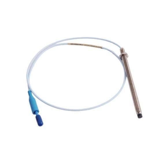Bently Nevada 330103-00-16-10-01-00 Proximity Probes