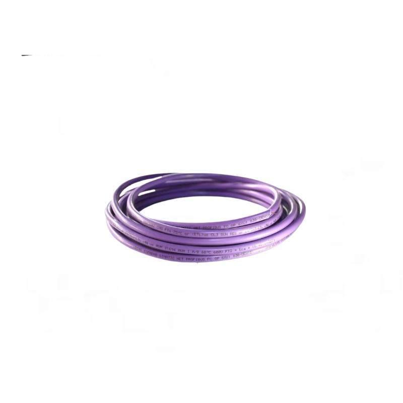 SIEMENS 6XV1830-0EH10 Profibus-DP Bus Cable