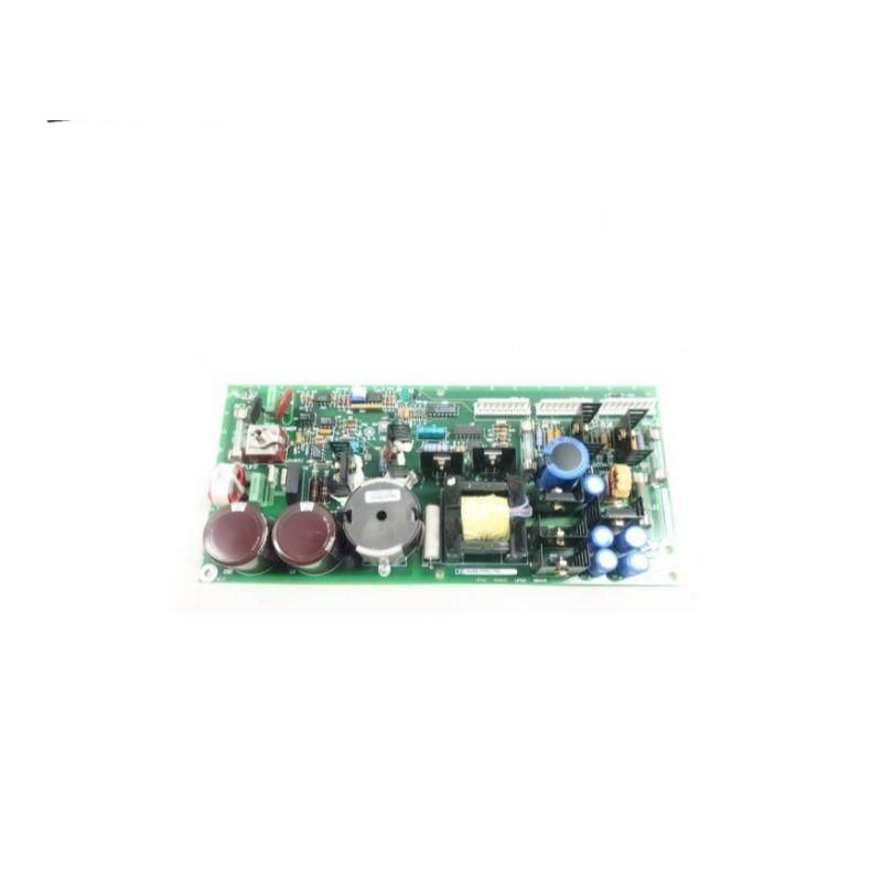 GE DS200UPSAG1AGD Mark Vi Processor Board