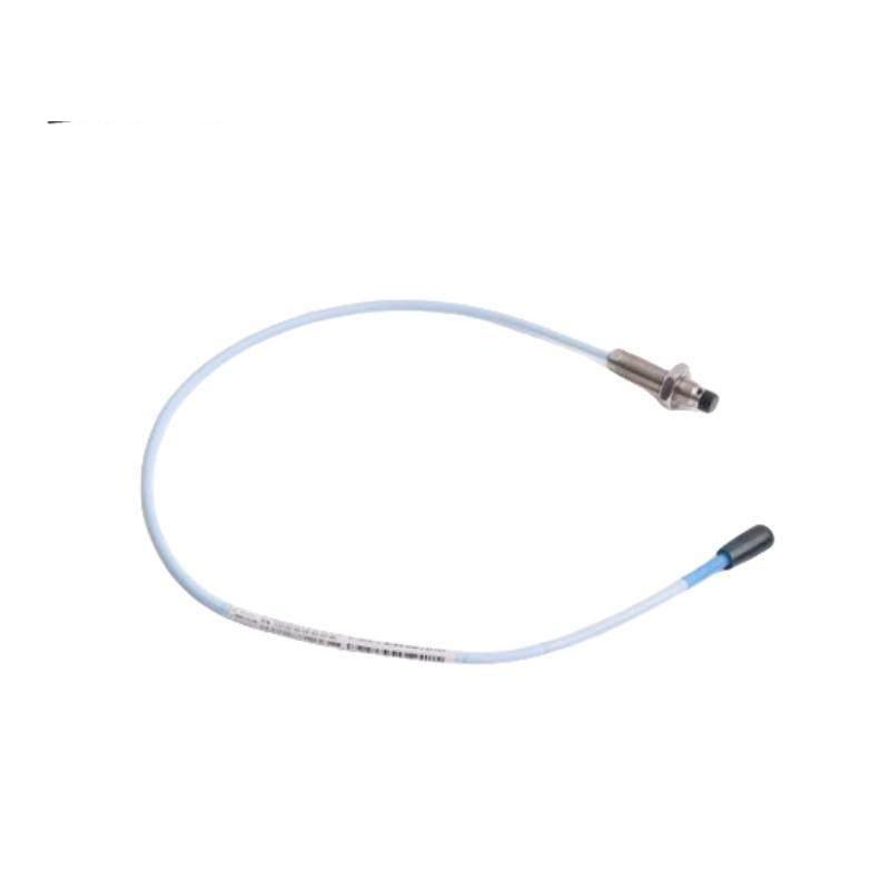 BENTLY NEVADA 330104-00-25-10-02-00 Proximity Probes