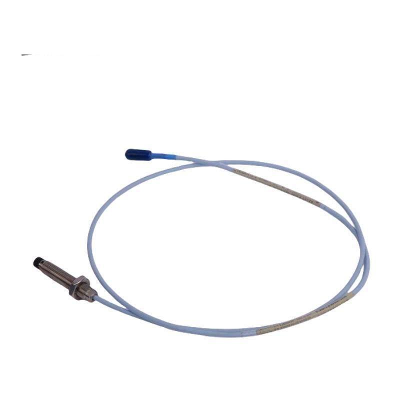 BENTLY NEVADA 330104-00-24-10-02-00 Proximity Probes