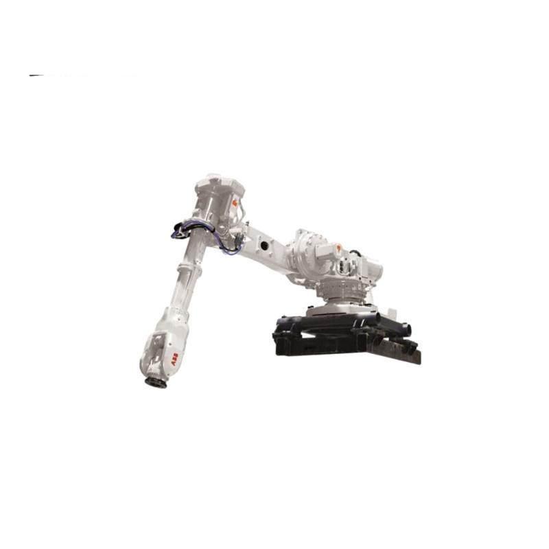ABB IRB6650S3HAC050025-002 IRB360 3HAC029024-001 3HAC024316-005 Wrist