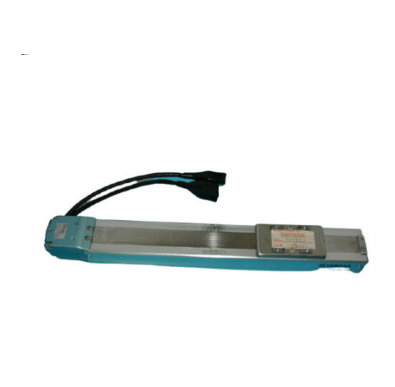 SIEMENS 15499-146/8 Fan Assy- ModulRac
