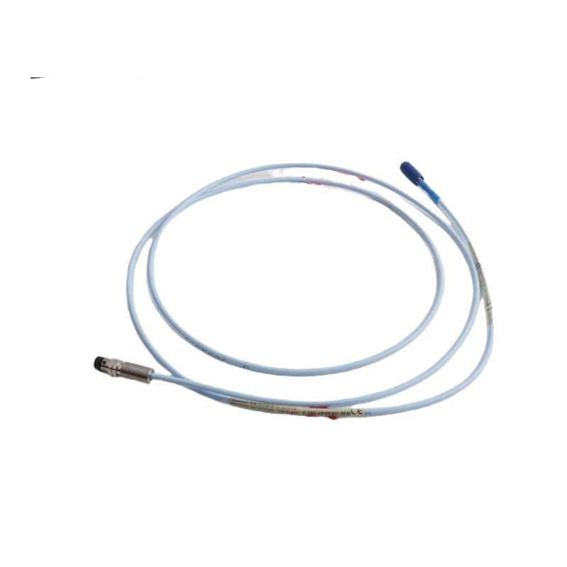 BENTLY NEVADA 330104-03-06-10-02-00 Proximity Transducer