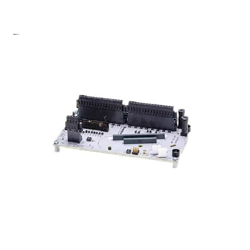 HONEYWELL DC-TDOB01 51307186-275 Digital Output Module
