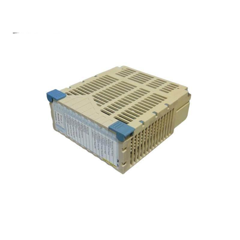 Emerson Ovation 1C31142G01 Contact Input