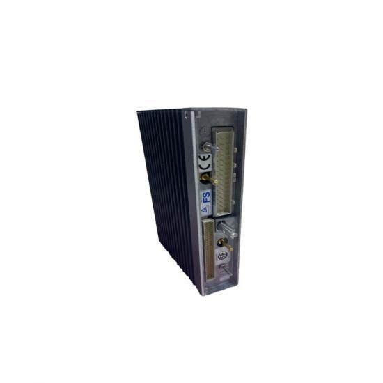 TRICONEX SDO3411 Communication Module