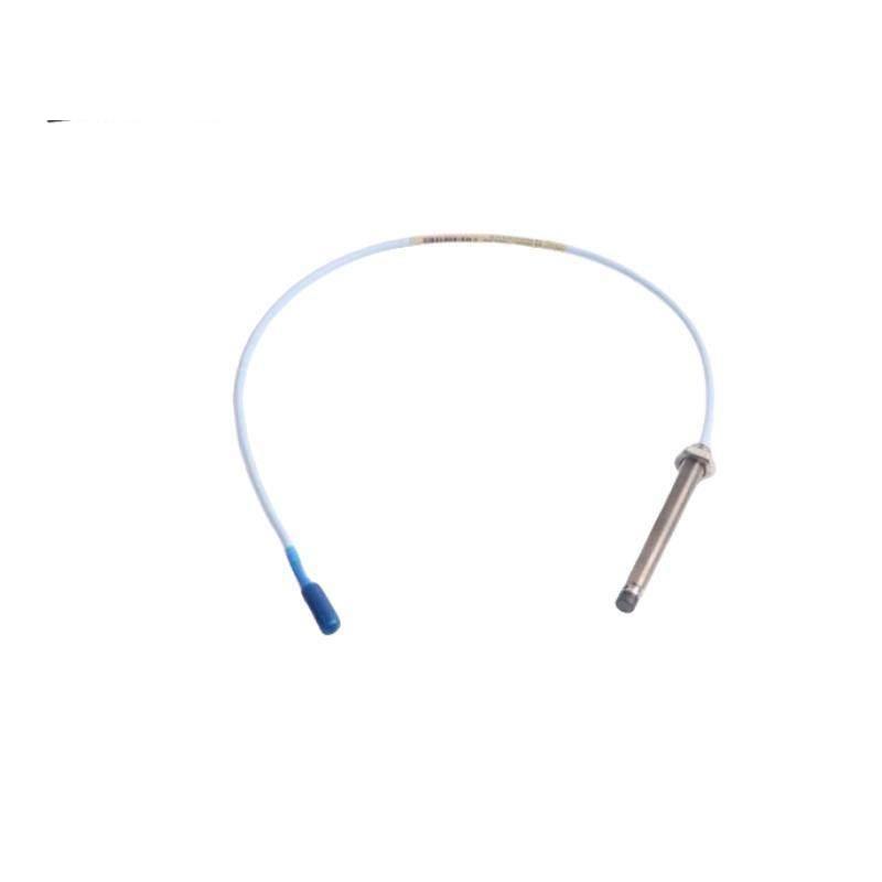 Bently Nevada 330103-00-05-10-02-05 Proximity Probes