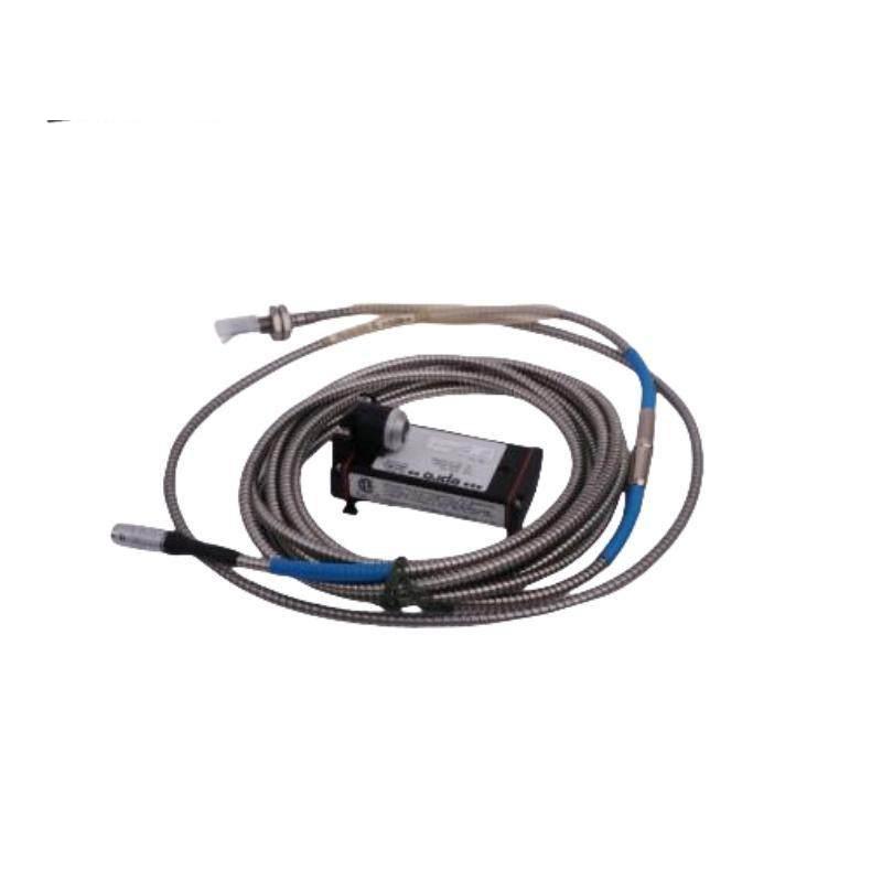 EPRO PR6423/010-020-CN CON021 Proximity Sensor