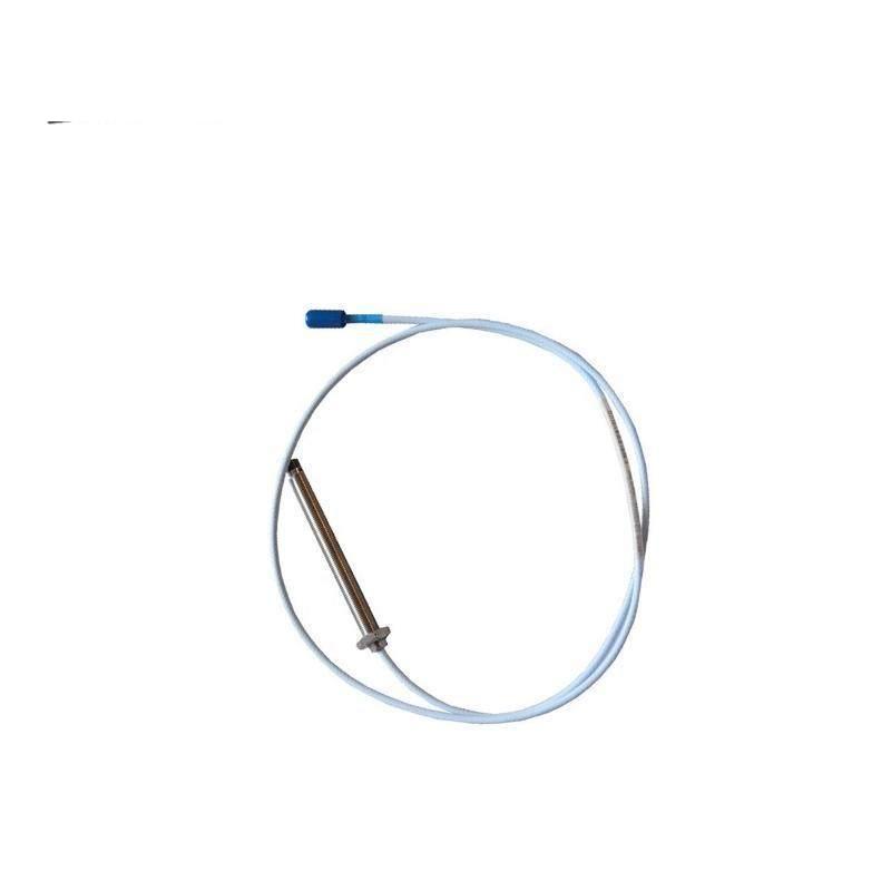 BENTLY NEVADA 102044-00-18-10-02 PROXIMITY SENSOR