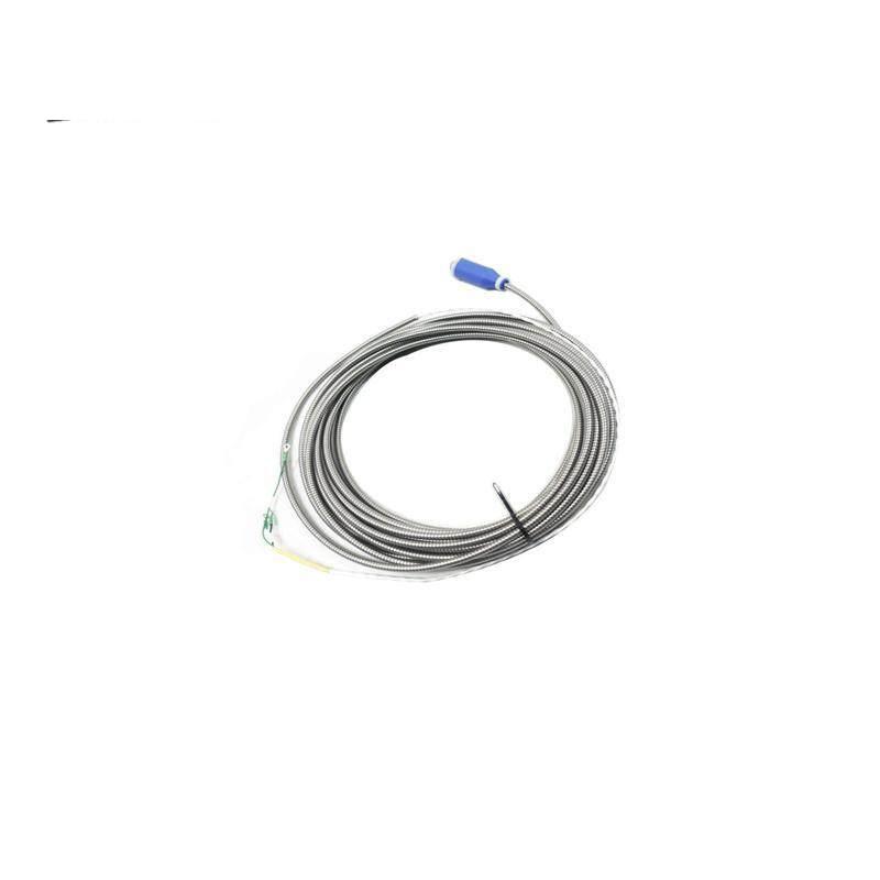BENTLY NEVADA 106765-07 Interconnect Cable