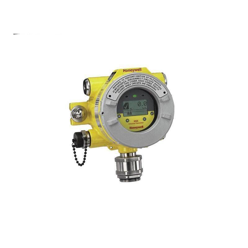 Honeywell 1226-0300 Gas Sensor