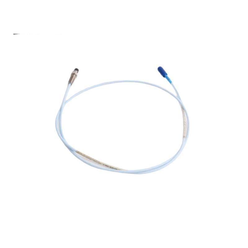 BENTLY NEVADA 330103-15-23-05-02-CN Proximity Probes