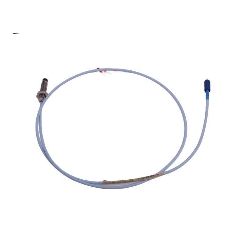 BENTLY NEVADA 330104-13-20-10-02-00 8 mm Proximity Probes