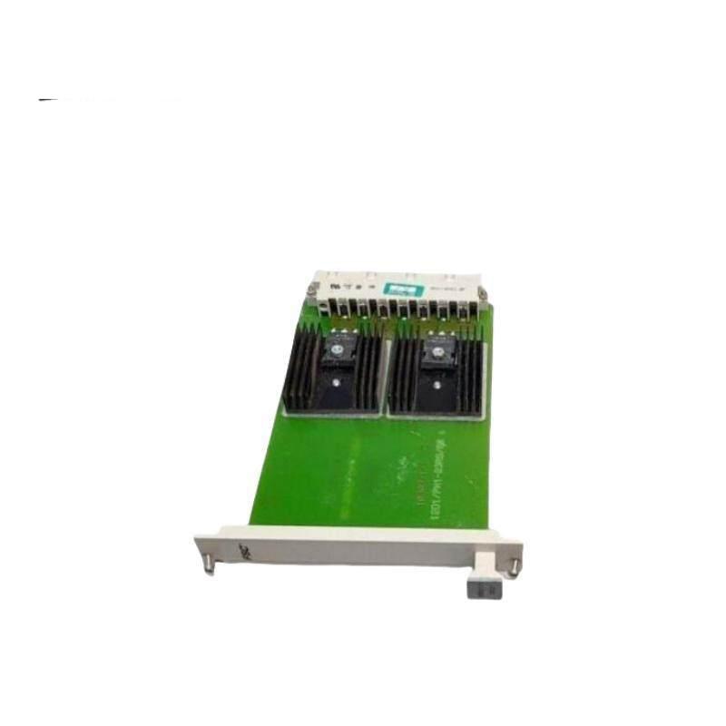 HONEYWELL 10303/1/1 Power Supply Module