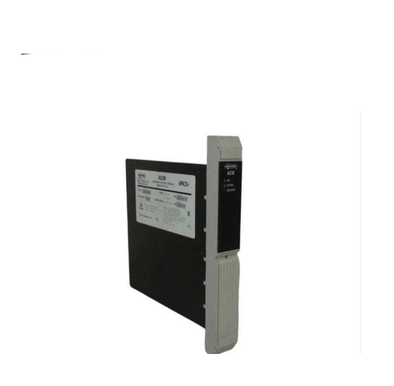SIEMENS 39ACM14CAN CONTROL MODULE ADVANCED
