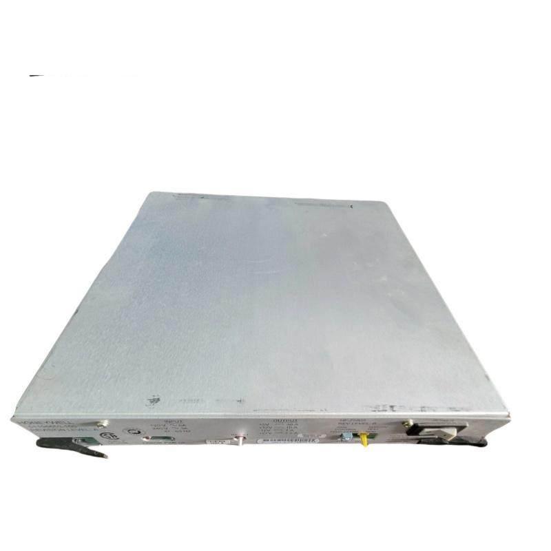 HONEYWELL 51196653-100 Five slot File Power Supply