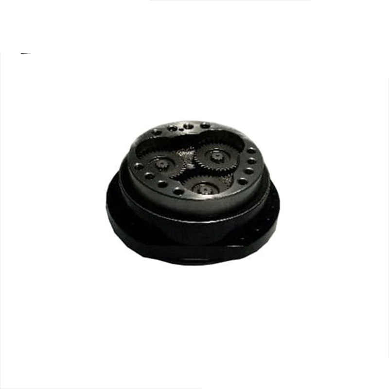 ABB 3HAC10828-10 RV 40E-81 assembly
