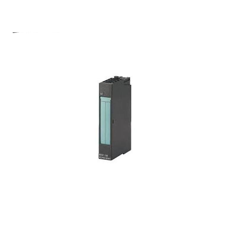 SIEMENS 6ES7134-4GB50-0AB0 PLC Module