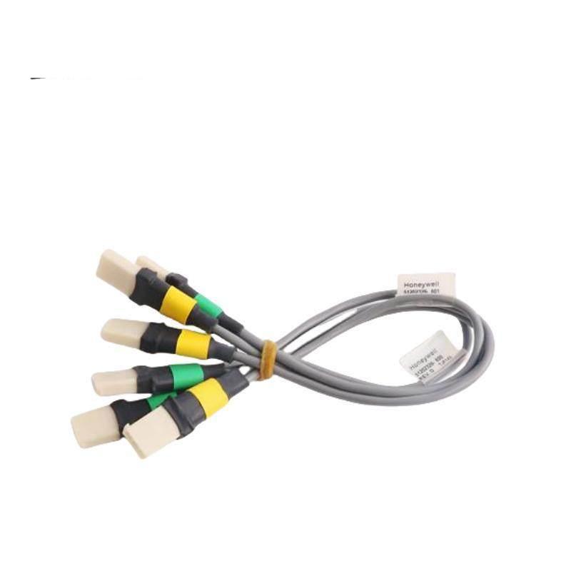 HONEYWELL 51202329-602 I/O Link Cable