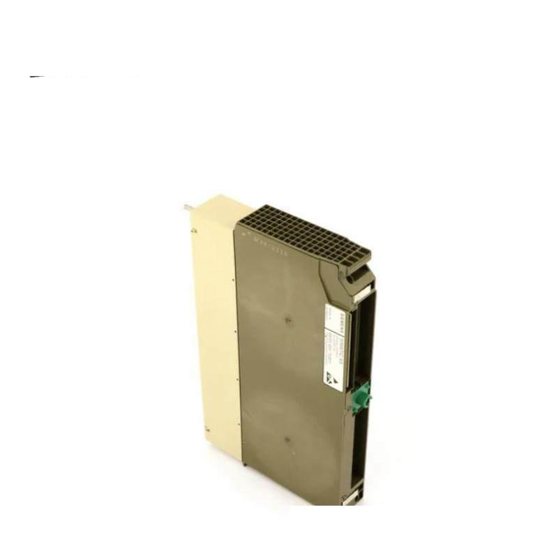 SIEMENS 6ES5454-7LB11 Digital Output Module