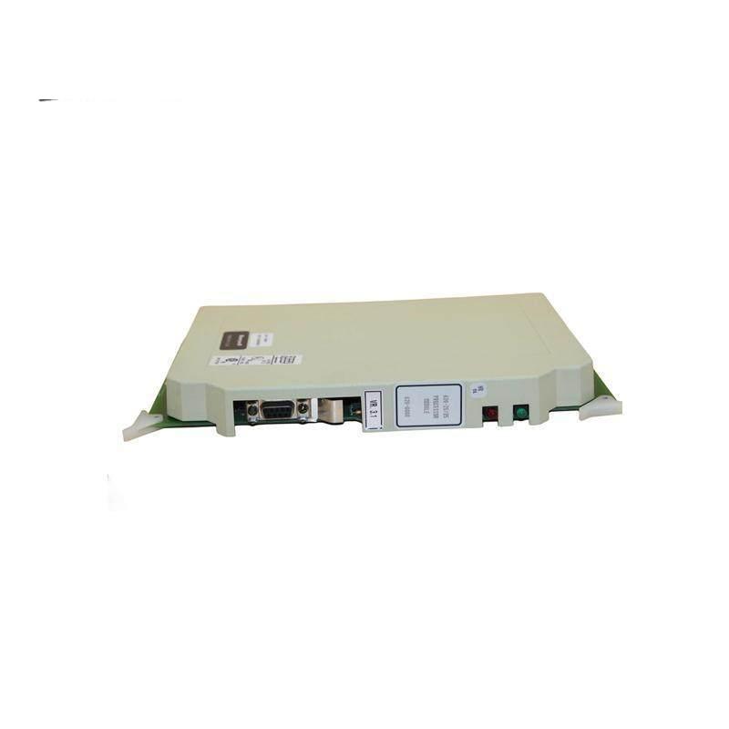 HONEYWELL 620-0080 Processor Module