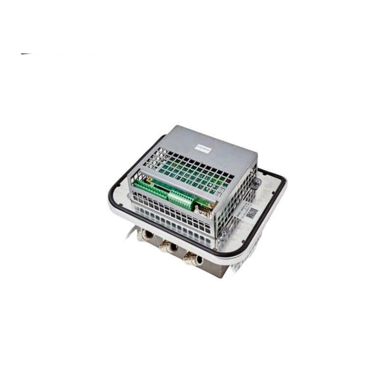 ABB 2N2402 3HNA021184-001 PPRU 3HNA007022-001 3HEA800736-003 2N2402 3HNA021184-001 PPRU 3HNA007022-001 3HEA800736-003