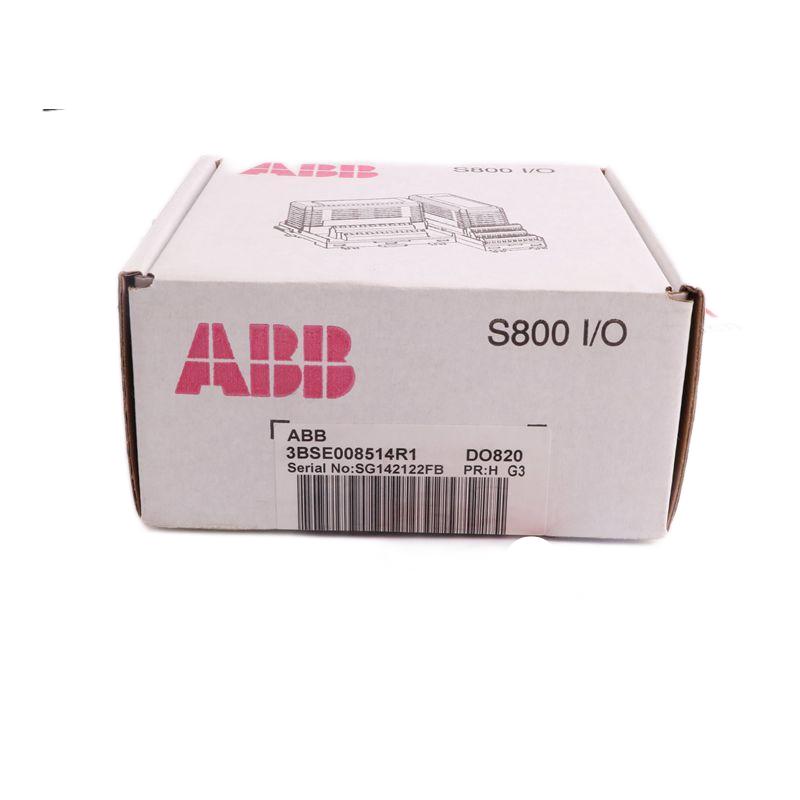 ABB FS450R17KE3/AGDR-61C IGBT MODULE KIT