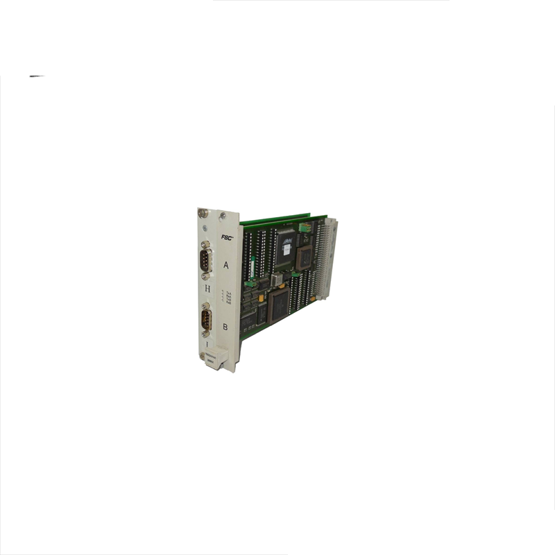 HONEYWELL 10024/H/F Enhanced COM Module