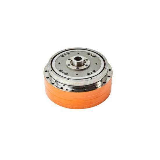 ABB IRB46003HAC039473-003 Gearbox