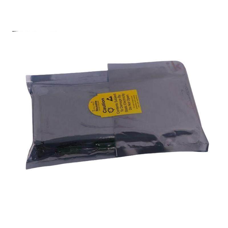 Bently Nevada 3500/53M 286566-01 Overspeed Detection Module